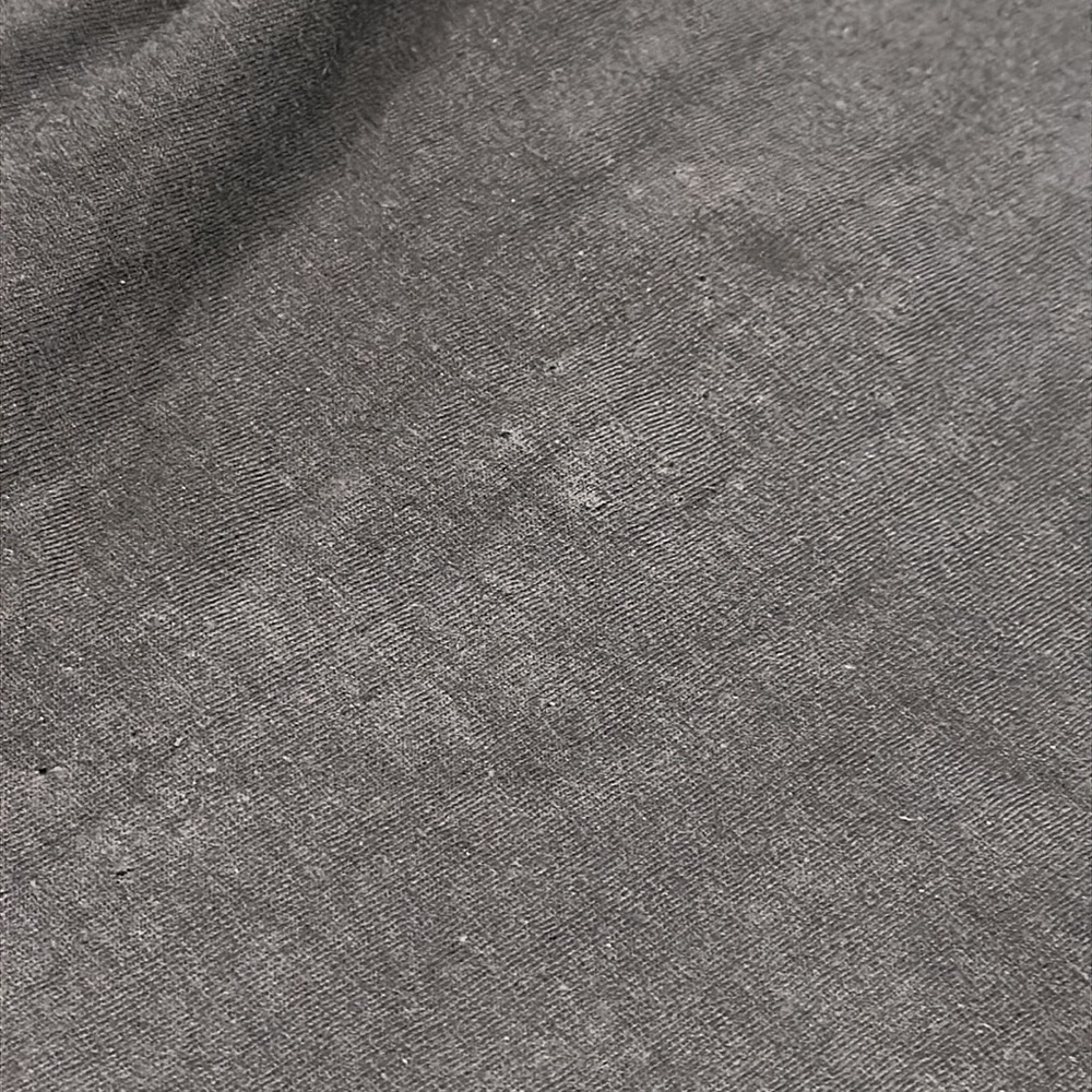 Harley-Davidson Vintage T-Shirt from Vienna, Austria - XL - Picture 7 of 8